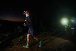 BIB: 
                            <button type="button" onclick="openModal(19073054)" class="btn btn-primary btn-sm float-right btn-popup" data-toggle="modal" data-target=".modal-high-quality">
                        <i class="fas fa-shopping-cart"></i> Add to Cart
                    </button>
                                            <button type="button" onclick="isThisMe(19073054, true)" class="btn btn-success btn-sm float-right btn-popup btn-isme hidden" data-toggle="tooltip" data-placement="bottom" title="นี่คือรูปของคุณใช่ไหม คลิกที่นี่เพื่อเอาเข้าอัลบั้ม">
                        <i class="fas fa-plus"></i> Add to album
                    </button>
                    <button type="button" onclick="isThisMe(19073054, false)" class="btn btn-warning btn-sm float-right btn-popup btn-isnotme hidden">
                        <i class="fas fa-ban"></i> Remove from album
                    </button>